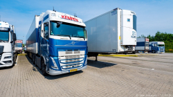 20260510-Kempen--00500